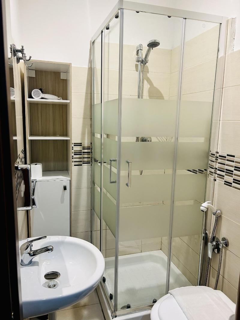 Imera Rooms image