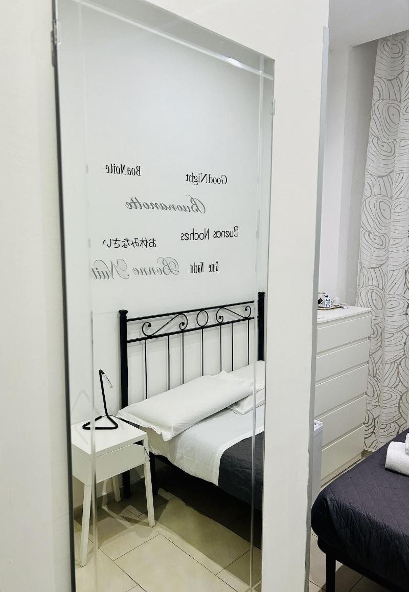 Imera Rooms image
