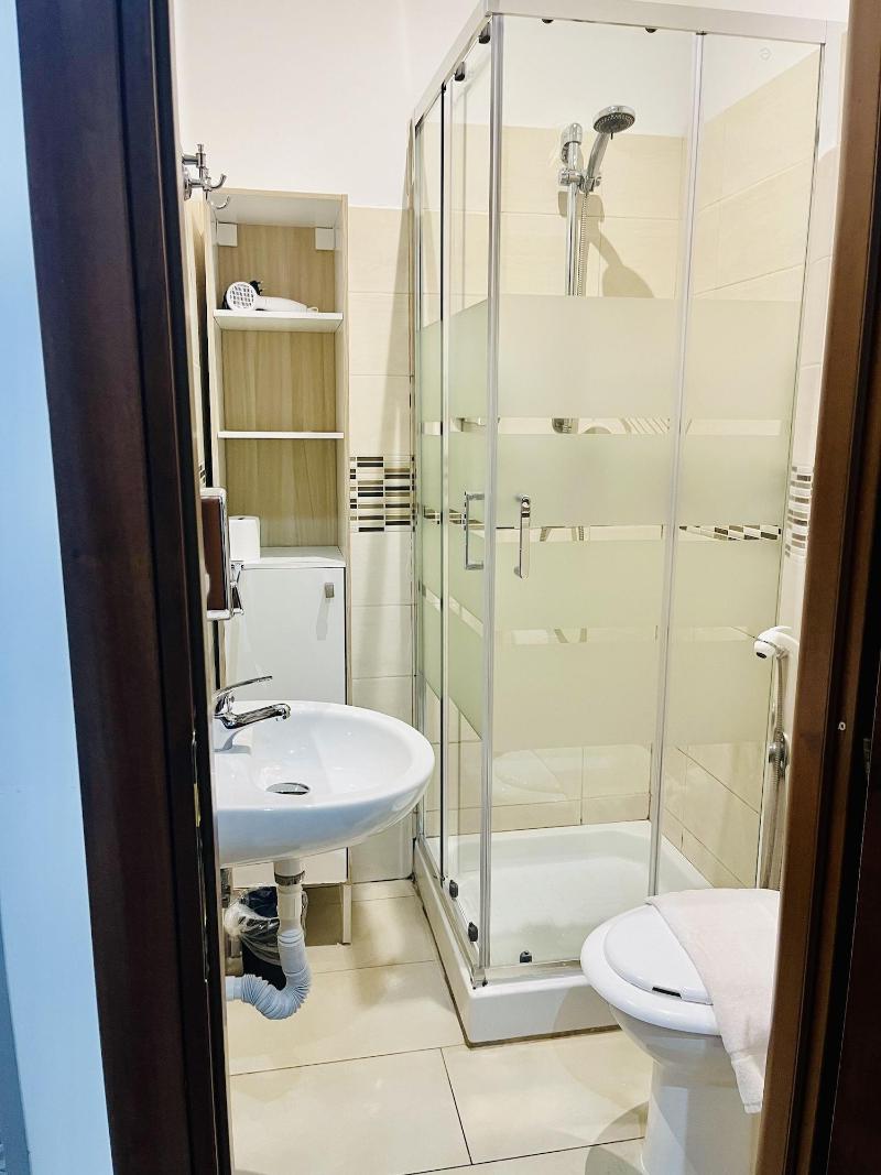 Imera Rooms image