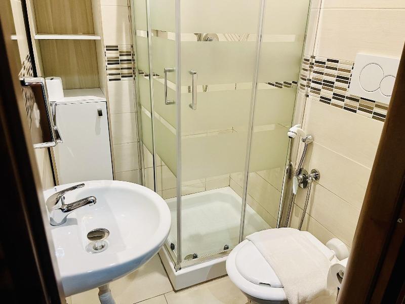 Imera Rooms image