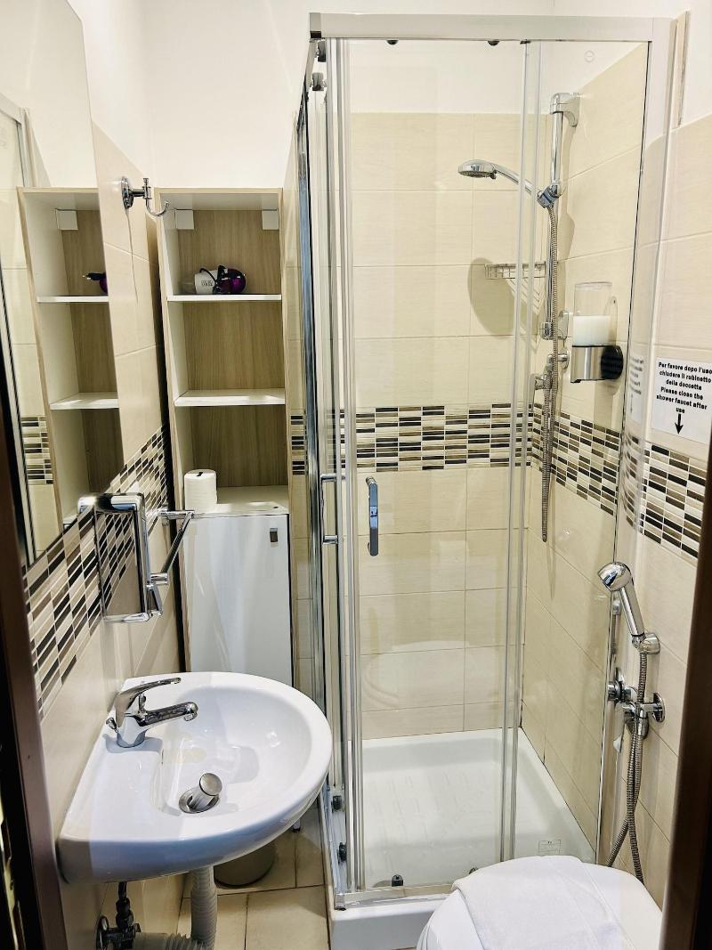 Imera Rooms image