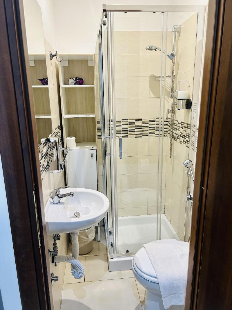 Imera Rooms image