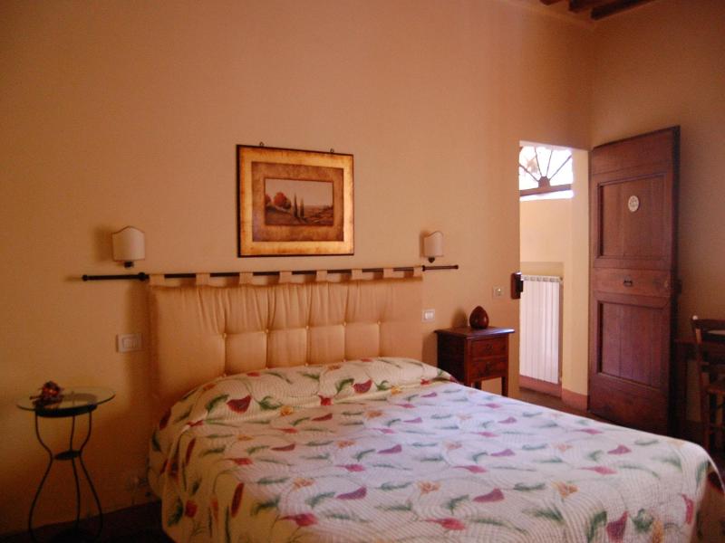 Il Giardino Segreto image