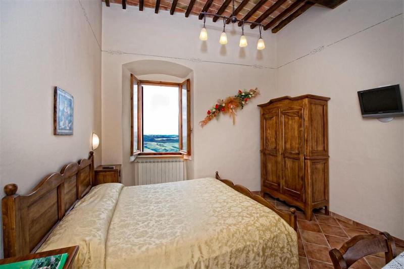Camere Bellavista image