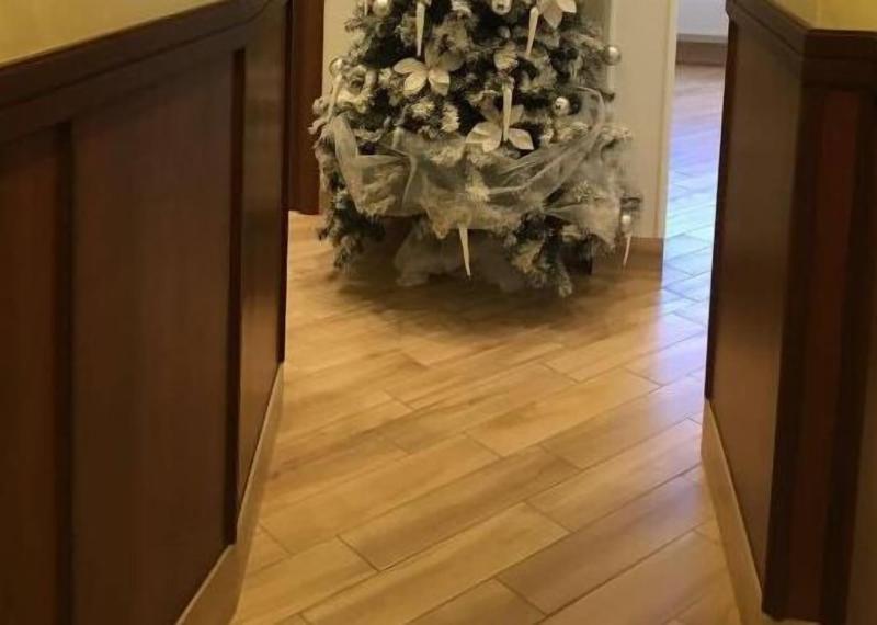 Residenza Matteucci image
