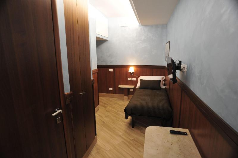 Residenza Matteucci image