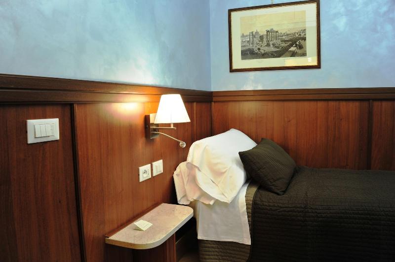 Residenza Matteucci image