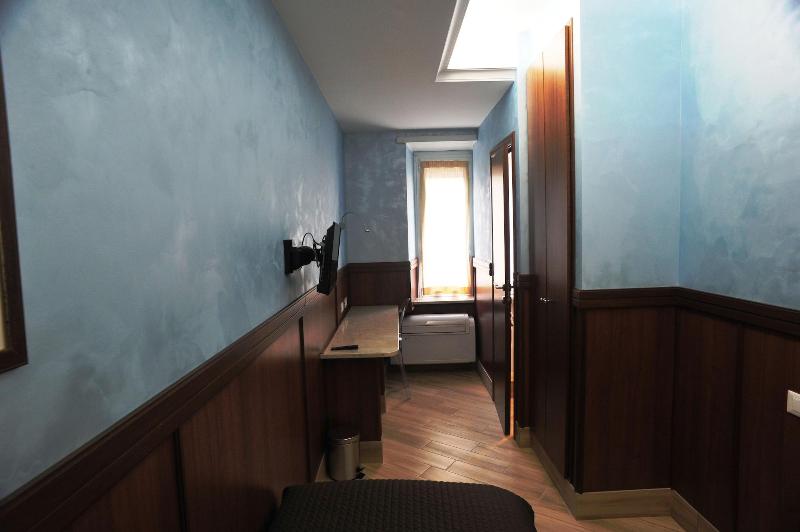 Residenza Matteucci image