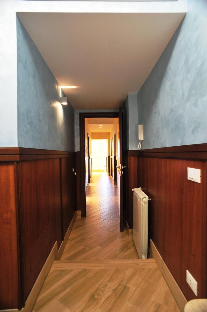 Residenza Matteucci image