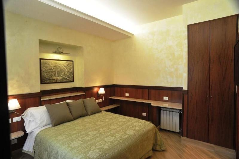 Residenza Matteucci image
