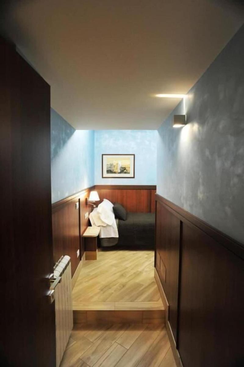 Residenza Matteucci image