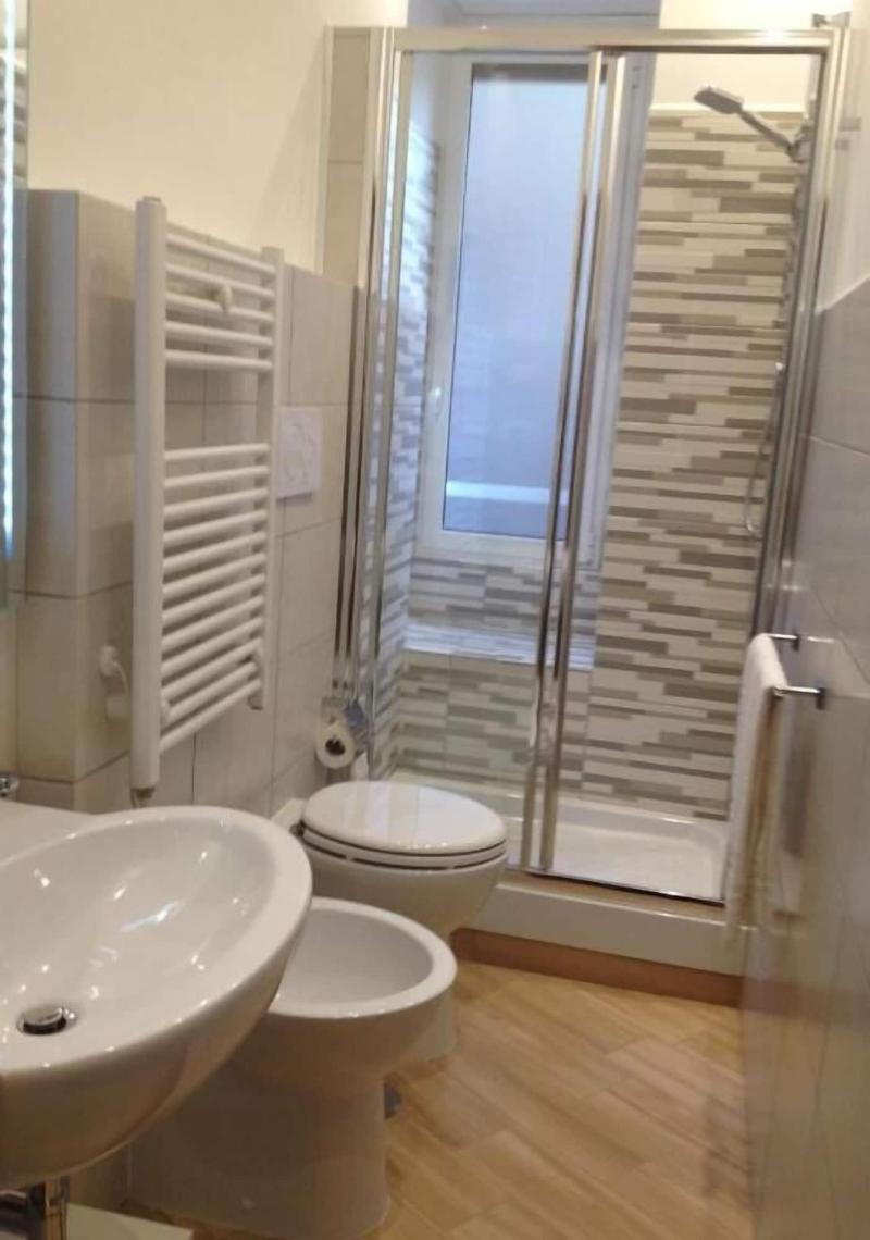Residenza Matteucci image