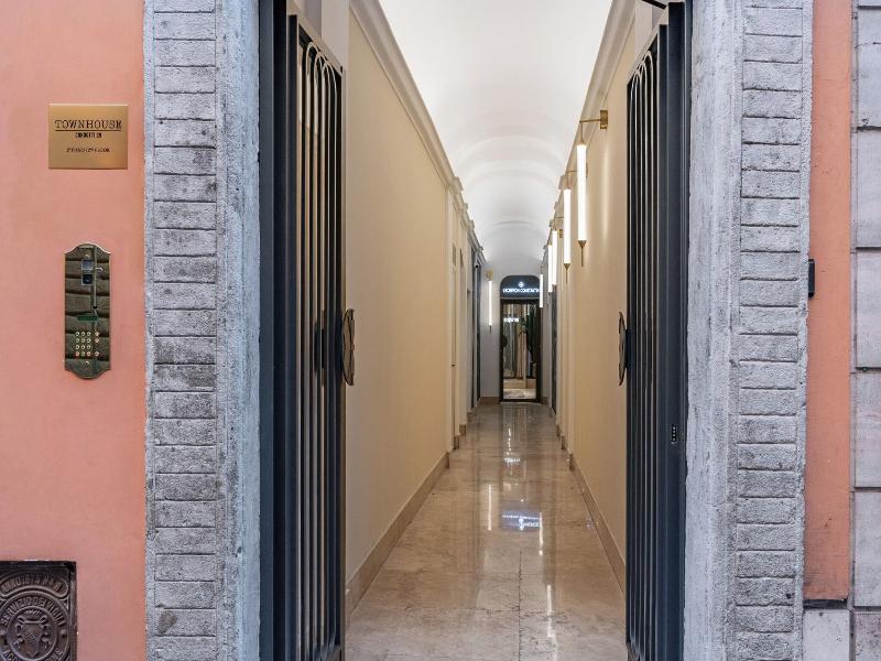 Condotti 29 image