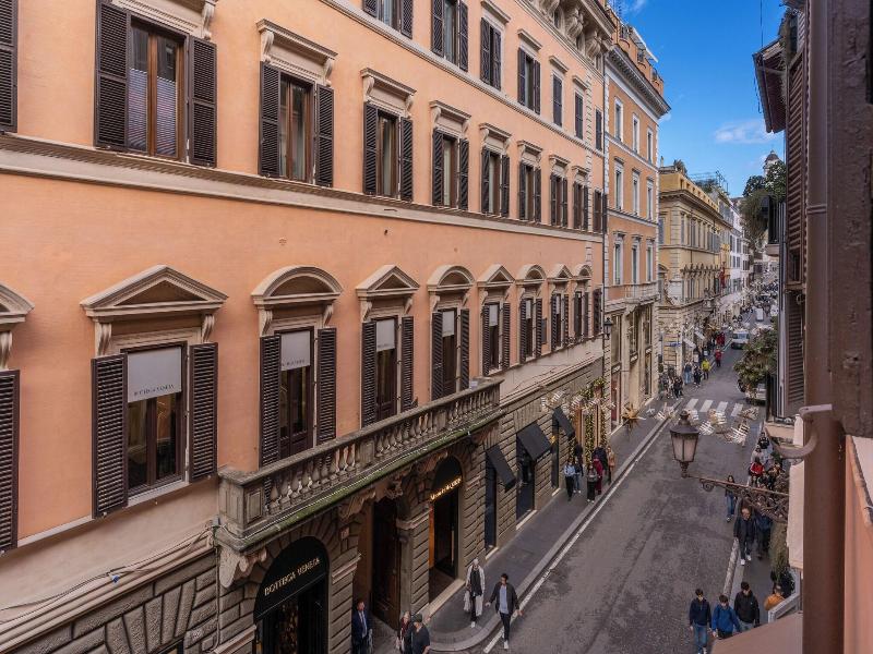 Condotti 29 image