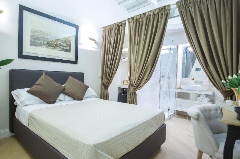 M.D. StarHome Rome image