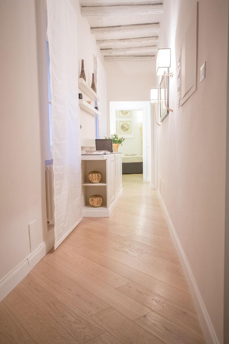 M.D. StarHome Rome image