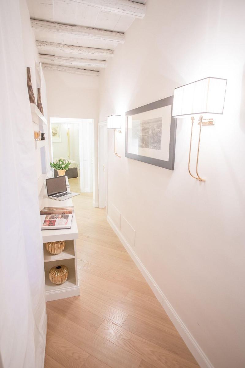M.D. StarHome Rome image