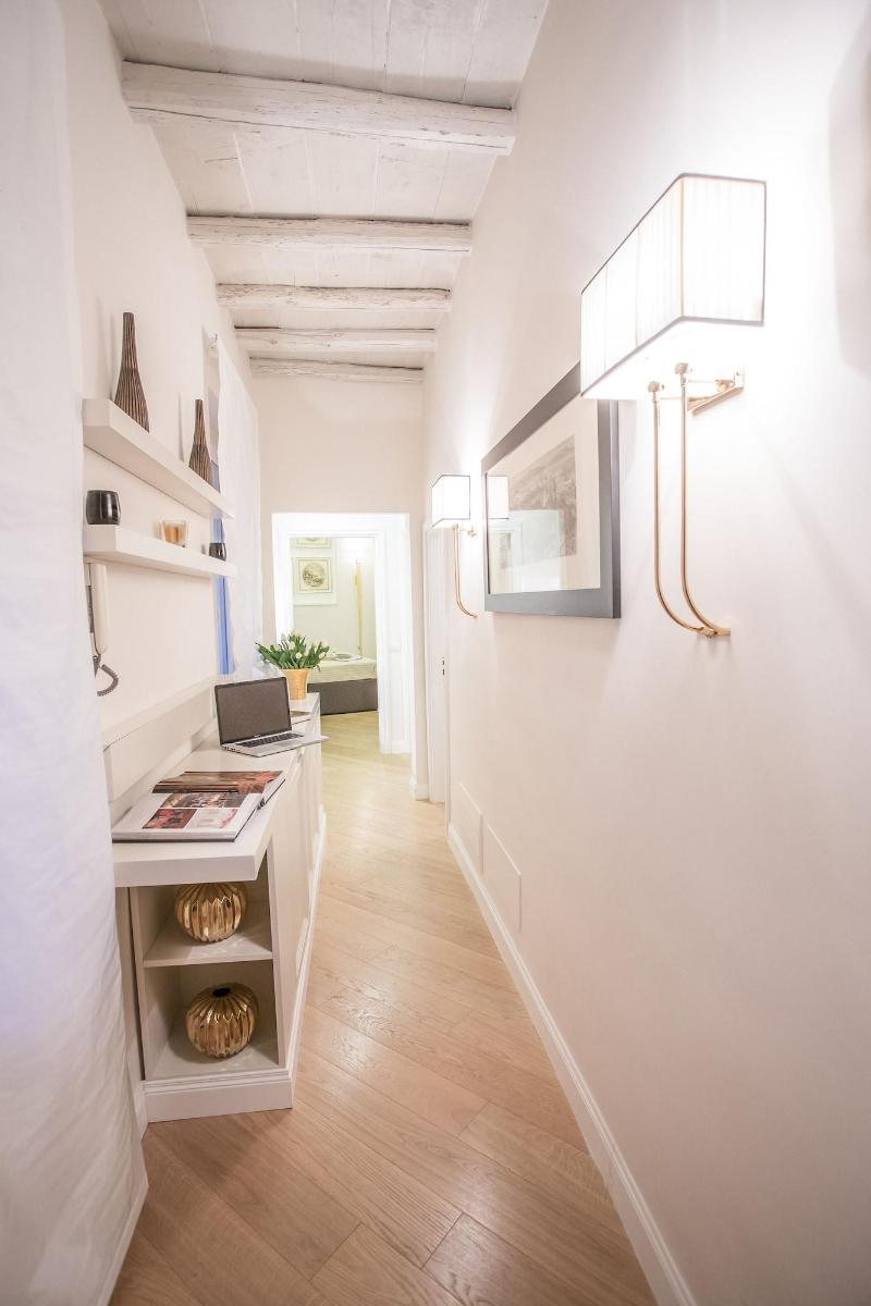 M.D. StarHome Rome image