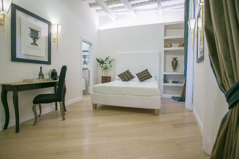 M.D. StarHome Rome image