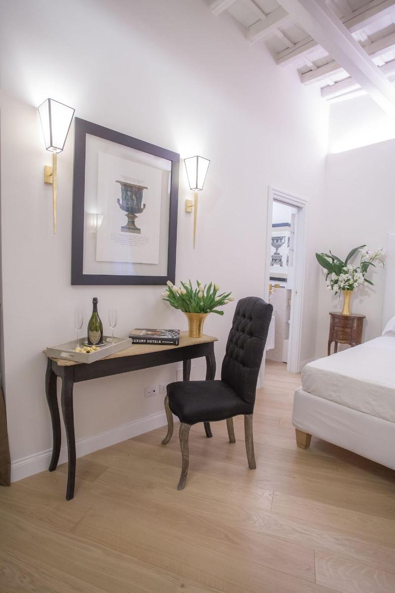 M.D. StarHome Rome image