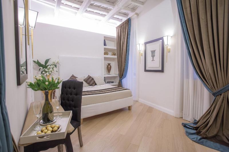 M.D. StarHome Rome image