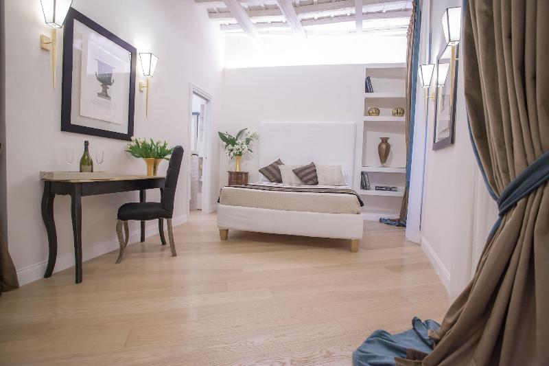M.D. StarHome Rome image
