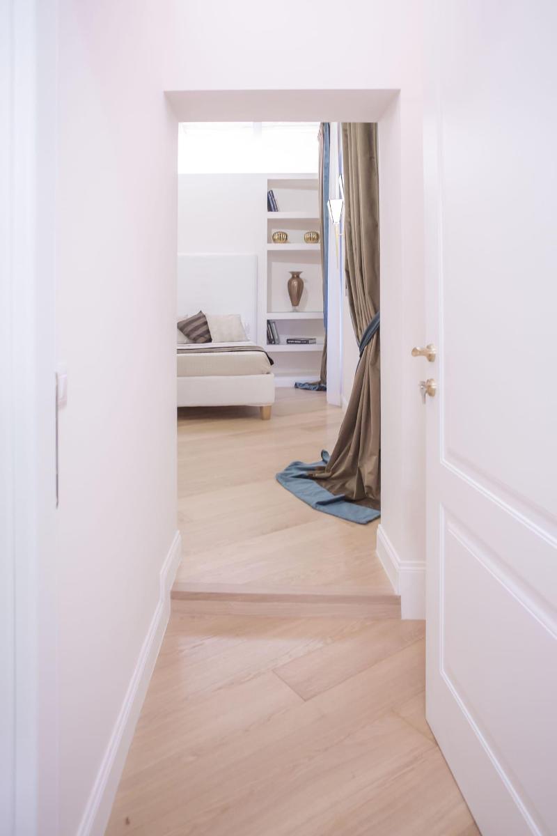 M.D. StarHome Rome image