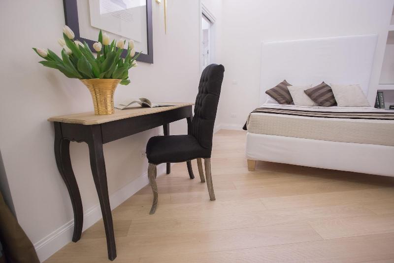 M.D. StarHome Rome image