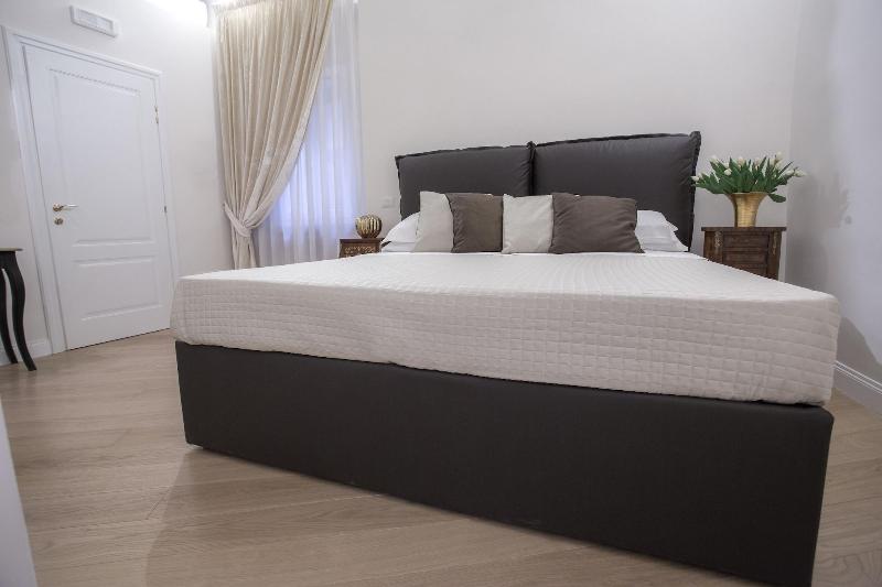 M.D. StarHome Rome image