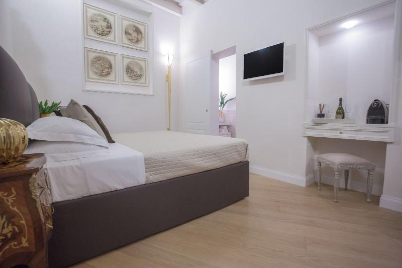 M.D. StarHome Rome image
