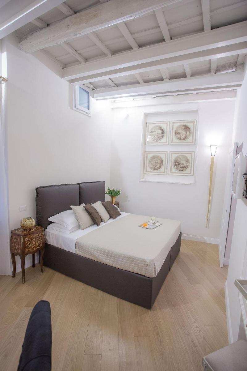 M.D. StarHome Rome image