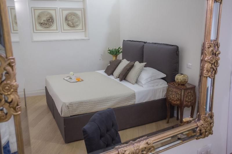 M.D. StarHome Rome image