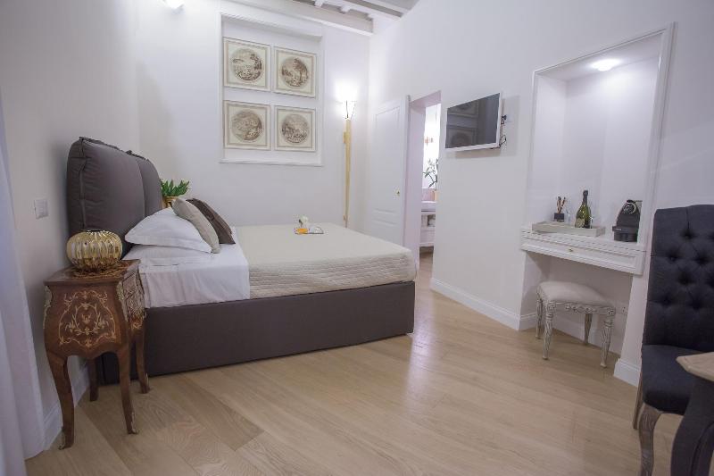 M.D. StarHome Rome image