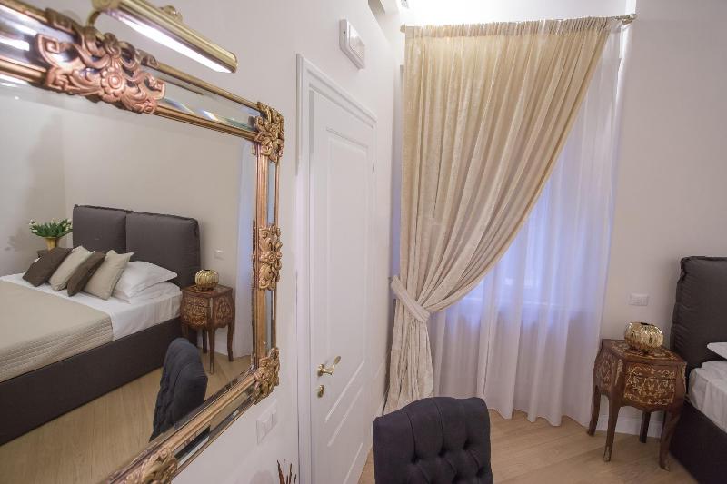 M.D. StarHome Rome image