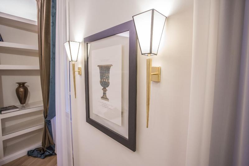 M.D. StarHome Rome image