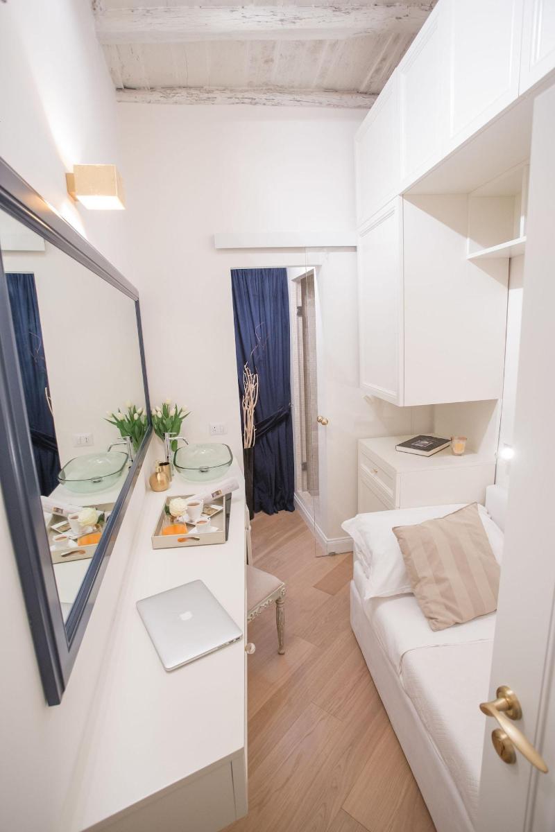 M.D. StarHome Rome image