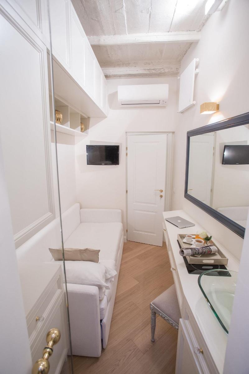 M.D. StarHome Rome image