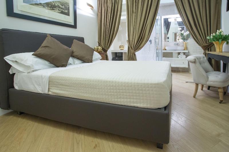 M.D. StarHome Rome image