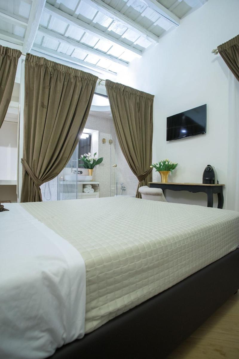 M.D. StarHome Rome image