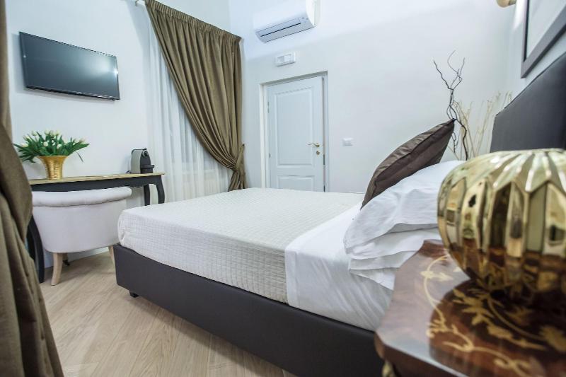 M.D. StarHome Rome image