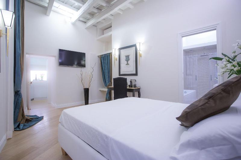 M.D. StarHome Rome image