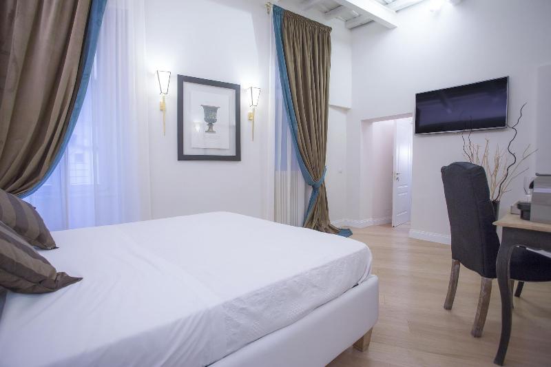 M.D. StarHome Rome image