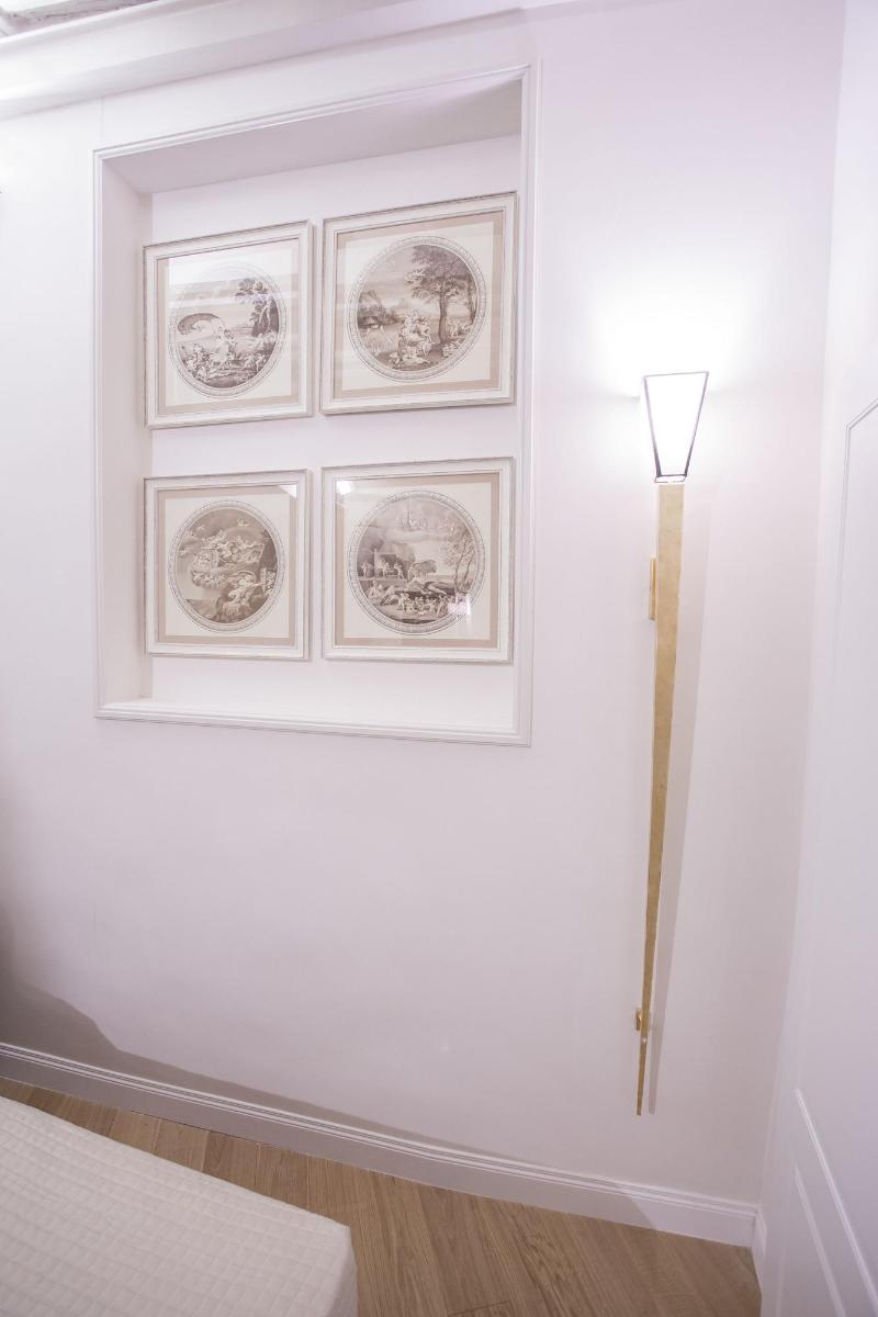 M.D. StarHome Rome image