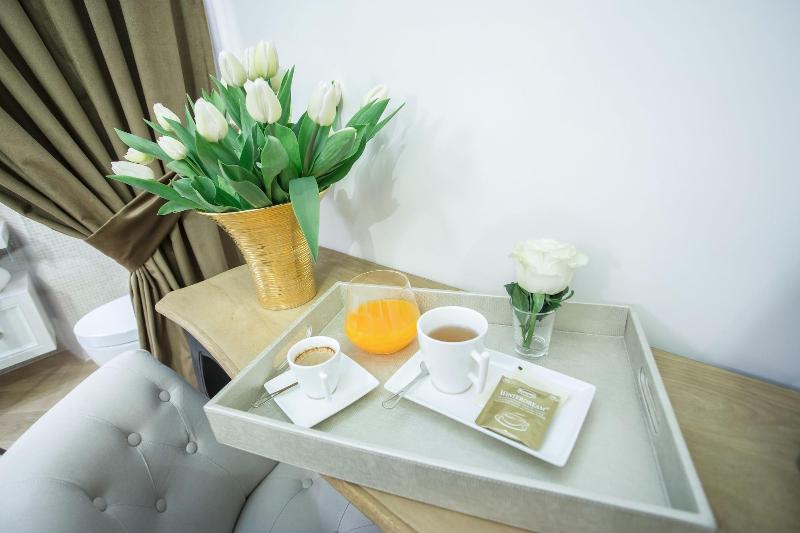 M.D. StarHome Rome image