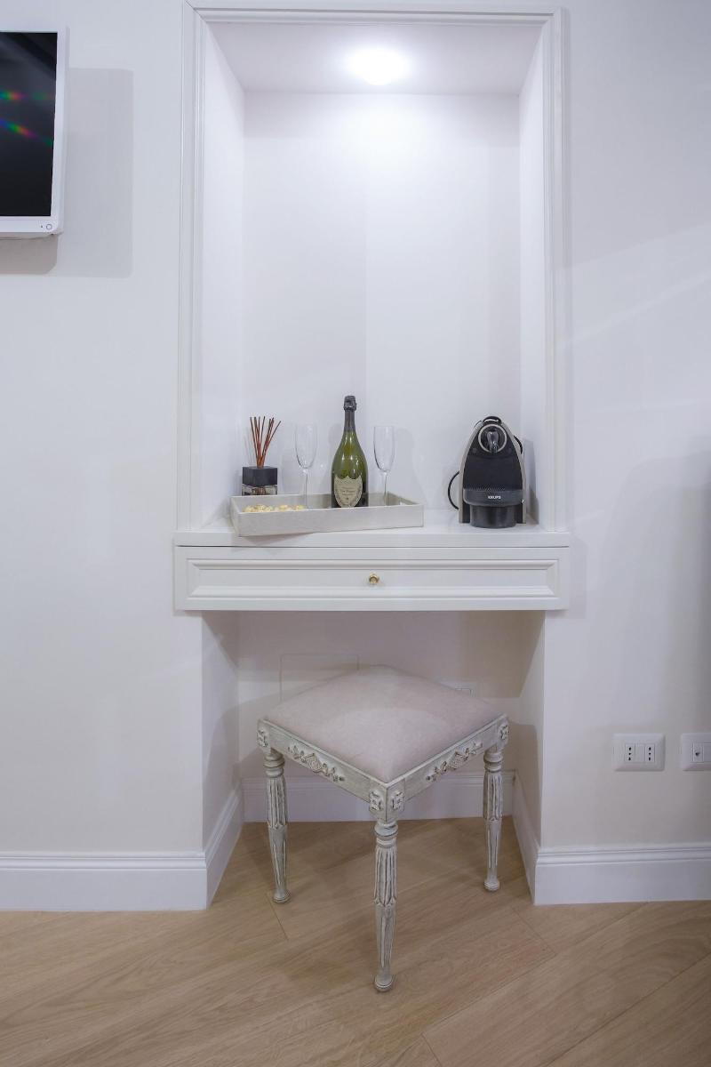 M.D. StarHome Rome image