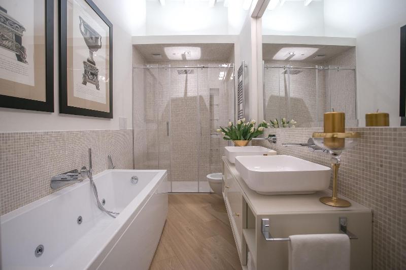 M.D. StarHome Rome image