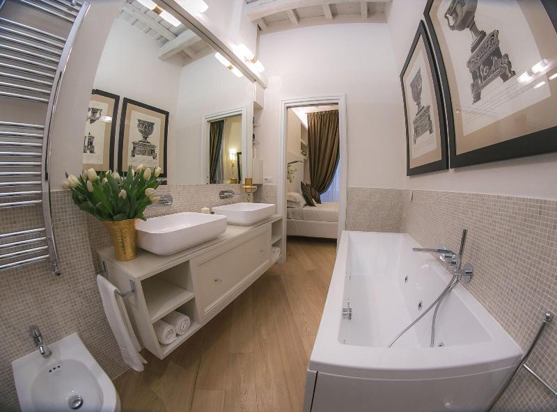M.D. StarHome Rome image