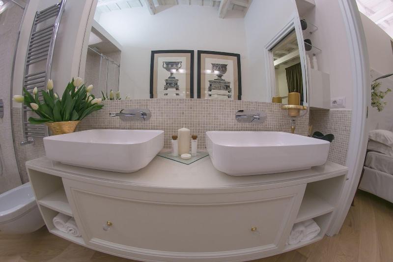 M.D. StarHome Rome image