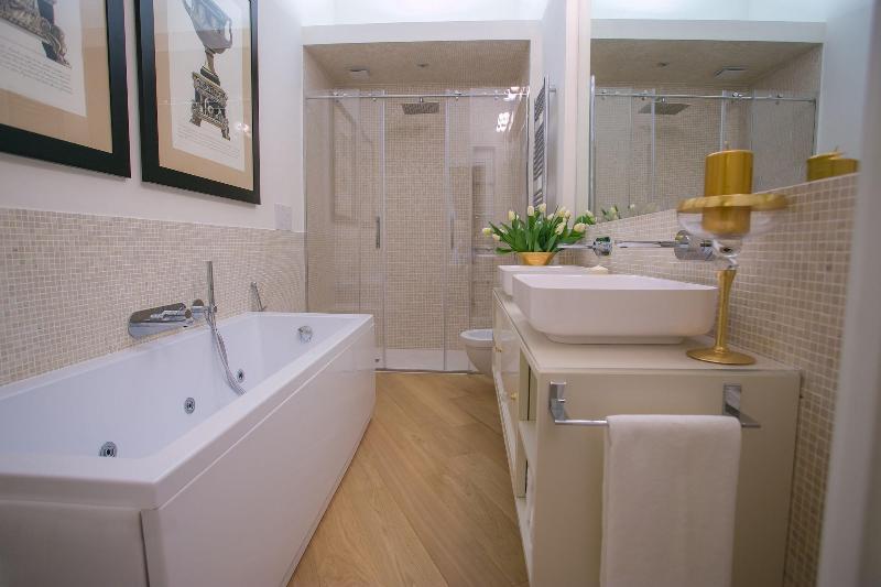 M.D. StarHome Rome image