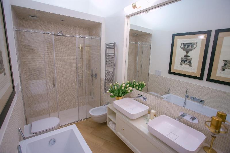 M.D. StarHome Rome image